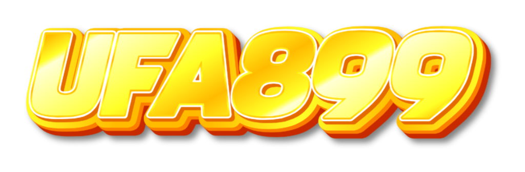 UFABET888 เว็บพนันออนไลน์ เว็บแม่ไม่ผ่านเอเย่นต์ บริการดีที่สุด แทงบอล สล็อต บาคาร่า รวมครบ จ่ายจริง